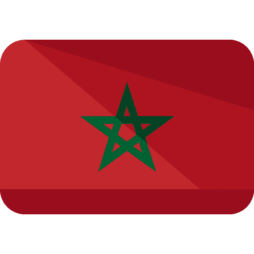 morocco